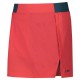 спортна,пола,детски,поли,и,рокли,cmp,30t6485,skort,red,(campari,orange)