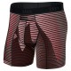 боксерки,мъжко,бельо,saxx,underwear,kinetic,mesh,brief,boxer,multicolor