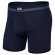 боксерки,мъжко,бельо,saxx,underwear,sport,mesh,brief,boxers,blue,(maritime)