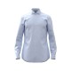 риза,с,дълъг,ръкав,мъжки,ризи,boss,hank,spread,c1,222,10245426,02,long,sleeve,shirt,blue