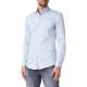 риза,с,дълъг,ръкав,мъжки,ризи,hugo,kason,10181090,long,sleeve,shirt,open,blue,(blue)