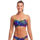 дамски,бански,костюми,funkita,swim,bikini,top,oyster,saucy,(blue)