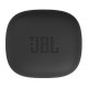 слушалки,слушалки,jbl,wave,300tws,wireless,earphones,black