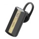 слушалки,philips,shb1202,wireless,headset,black,(black)