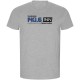 тениска,мъжки,тениски,kruskis,140.6inn,eco,short,sleeve,t,shirt,heather,grey,(grey)