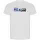 тениска,мъжки,тениски,kruskis,140.6inn,eco,short,sleeve,t,shirt,white