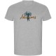 тениска,мъжки,тениски,kruskis,adventures,eco,short,sleeve,t,shirt,heather,grey,(grey)