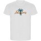 тениска,мъжки,тениски,kruskis,adventures,eco,short,sleeve,t,shirt,white
