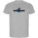 тениска,мъжки,тениски,kruskis,always,exploring,eco,short,sleeve,t,shirt,heather,grey,(grey)