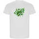 тениска,мъжки,тениски,kruskis,bass,camu,eco,short,sleeve,t,shirt,white