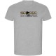 тениска,мъжки,тениски,kruskis,be,different,apnea,eco,short,sleeve,t,shirt,heather,grey,(grey)