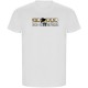 тениска,мъжки,тениски,kruskis,be,different,apnea,eco,short,sleeve,t,shirt,white