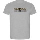 тениска,мъжки,тениски,kruskis,be,different,climb,eco,short,sleeve,t,shirt,heather,grey,(grey)
