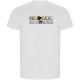 тениска,мъжки,тениски,kruskis,be,different,climb,eco,short,sleeve,t,shirt,white