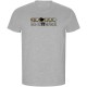 тениска,мъжки,тениски,kruskis,be,different,dive,eco,short,sleeve,t,shirt,heather,grey,(grey)