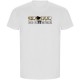 тениска,мъжки,тениски,kruskis,be,different,dive,eco,short,sleeve,t,shirt,white