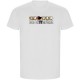 тениска,мъжки,тениски,kruskis,be,different,motorbike,eco,short,sleeve,t,shirt,white