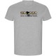 тениска,мъжки,тениски,kruskis,be,different,run,eco,short,sleeve,t,shirt,heather,grey,(grey)