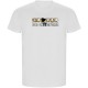 тениска,мъжки,тениски,kruskis,be,different,run,eco,short,sleeve,t,shirt,white