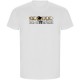 тениска,мъжки,тениски,kruskis,be,different,skate,eco,short,sleeve,t,shirt,white