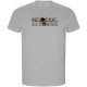 тениска,мъжки,тениски,kruskis,be,different,ski,eco,short,sleeve,t,shirt,heather,grey,(grey)