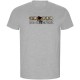 тениска,мъжки,тениски,kruskis,be,different,snow,eco,short,sleeve,t,shirt,heather,grey,(grey)