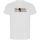 тениска,мъжки,тениски,kruskis,be,different,snow,eco,short,sleeve,t,shirt,white