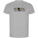 тениска,мъжки,тениски,kruskis,be,different,surf,eco,short,sleeve,t,shirt,heather,grey,(grey)