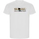 тениска,мъжки,тениски,kruskis,be,different,surf,eco,short,sleeve,t,shirt,white