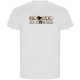 тениска,мъжки,тениски,kruskis,be,different,swim,eco,short,sleeve,t,shirt,white