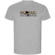 тениска,мъжки,тениски,kruskis,be,different,tennis,eco,short,sleeve,t,shirt,heather,grey,(grey)