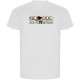 тениска,мъжки,тениски,kruskis,be,different,tennis,eco,short,sleeve,t,shirt,white