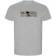 тениска,мъжки,тениски,kruskis,be,different,train,eco,short,sleeve,t,shirt,heather,grey,(grey)