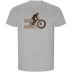 тениска,мъжки,тениски,kruskis,bike,addict,eco,short,sleeve,t,shirt,heather,grey,(grey)