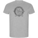 тениска,мъжки,тениски,kruskis,bike,apparel,eco,short,sleeve,t,shirt,heather,grey,(grey)