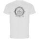 тениска,мъжки,тениски,kruskis,bike,apparel,eco,short,sleeve,t,shirt,white