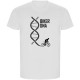 тениска,мъжки,тениски,kruskis,biker,dna,eco,short,sleeve,t,shirt,white