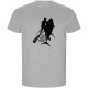 тениска,мъжки,тениски,kruskis,blue,water,hunting,eco,short,sleeve,t,shirt,heather,grey,(grey)