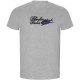 тениска,мъжки,тениски,kruskis,bluefin,tuna,eco,short,sleeve,t,shirt,heather,grey,(grey)