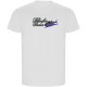 тениска,мъжки,тениски,kruskis,bluefin,tuna,eco,short,sleeve,t,shirt,white