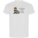 тениска,мъжки,тениски,kruskis,born,to,bmx,eco,short,sleeve,t,shirt,white