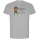 тениска,мъжки,тениски,kruskis,born,to,climb,eco,short,sleeve,t,shirt,heather,grey,(grey)