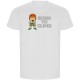 тениска,мъжки,тениски,kruskis,born,to,climb,eco,short,sleeve,t,shirt,white