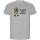 тениска,мъжки,тениски,kruskis,born,to,dive,eco,short,sleeve,t,shirt,heather,grey,(grey)