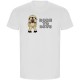 тениска,мъжки,тениски,kruskis,born,to,dive,eco,short,sleeve,t,shirt,white