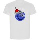 тениска,мъжки,тениски,kruskis,born,to,fish,hook,eco,short,sleeve,t,shirt,white