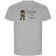 тениска,мъжки,тениски,kruskis,born,to,fish,eco,short,sleeve,t,shirt,heather,grey,(grey)