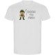тениска,мъжки,тениски,kruskis,born,to,fish,eco,short,sleeve,t,shirt,white