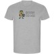 тениска,мъжки,тениски,kruskis,born,to,mx,eco,short,sleeve,t,shirt,heather,grey,(grey)
