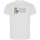 тениска,мъжки,тениски,kruskis,born,to,mx,eco,short,sleeve,t,shirt,white